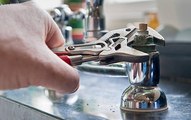 Best Water damage contractors near me  in Hartville, OH